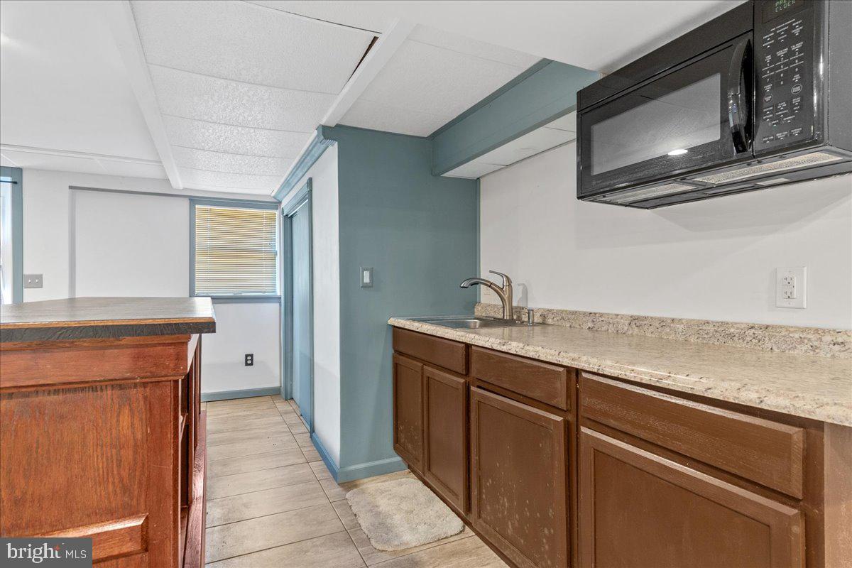 7614 Mountain Laurel Road Boonsboro, MD 21713 - Photo 29 of 53 Gallery Image 29