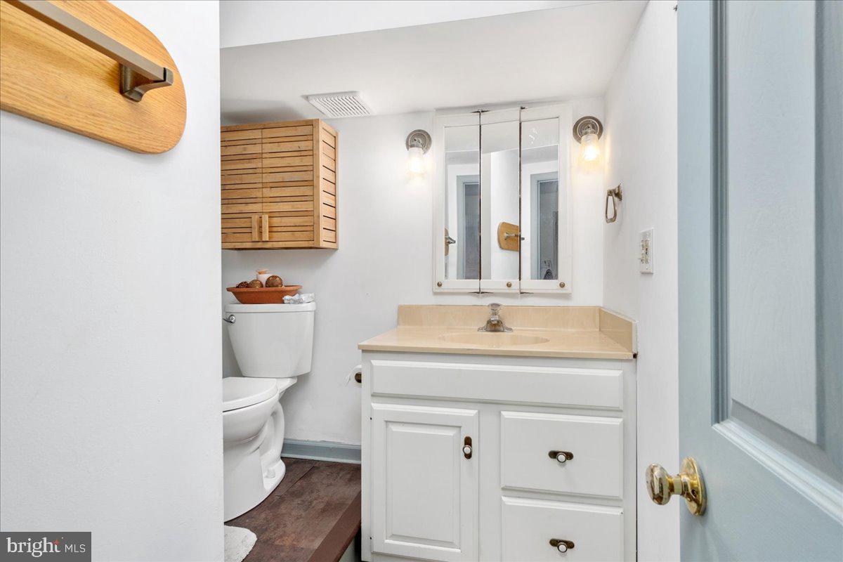 7614 Mountain Laurel Road Boonsboro, MD 21713 - Photo 32 of 53 Gallery Image 32