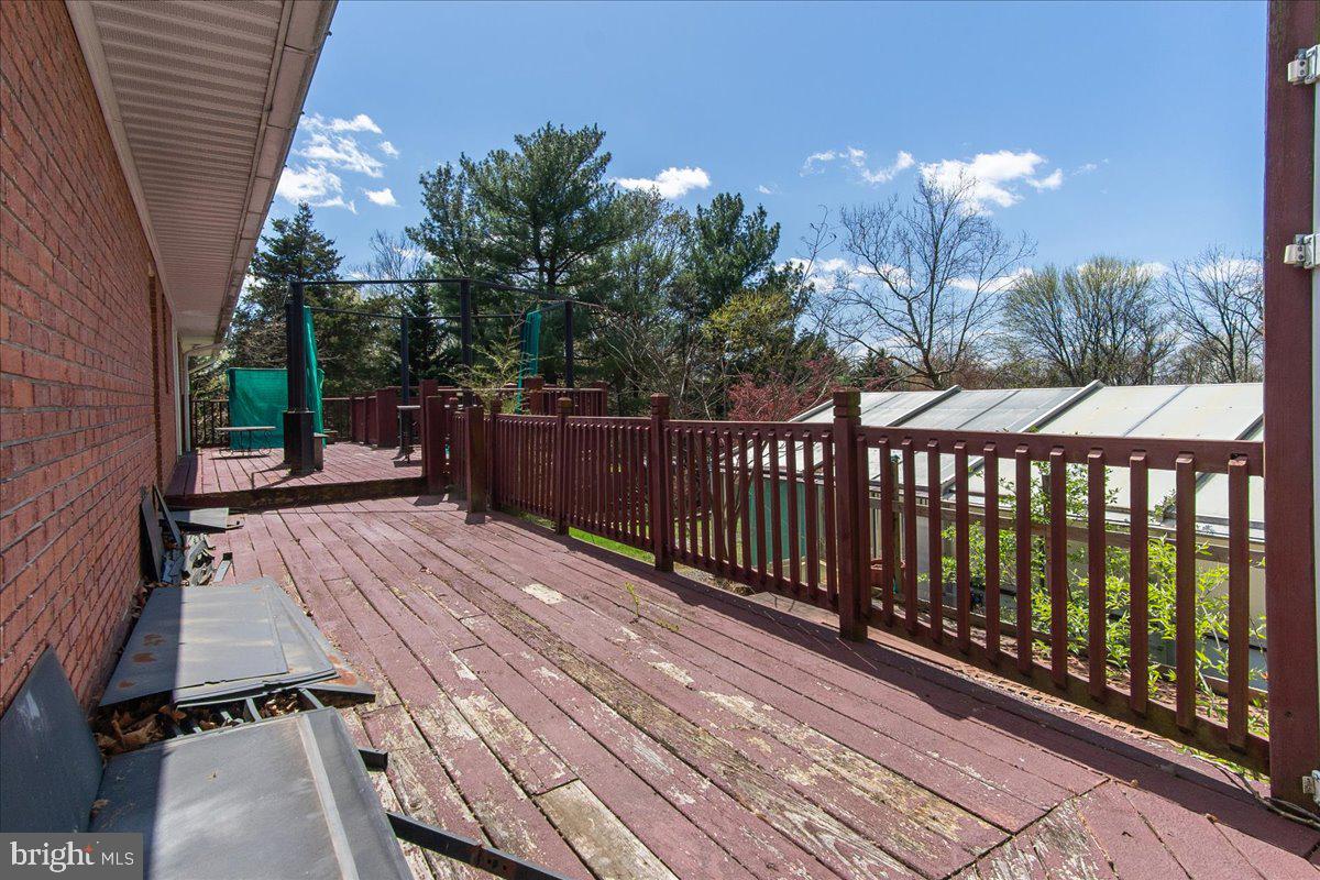 7614 Mountain Laurel Road Boonsboro, MD 21713 - Photo 35 of 53 Gallery Image 35