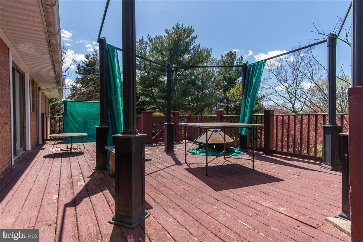 7614 Mountain Laurel Road Boonsboro, MD 21713 - Photo 36 of 53 Gallery Image 36