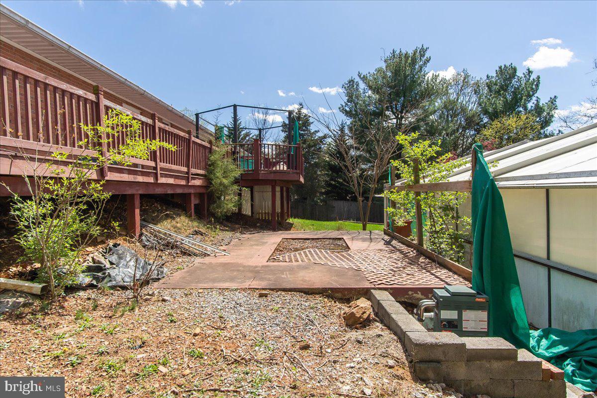 7614 Mountain Laurel Road Boonsboro, MD 21713 - Photo 38 of 53 Gallery Image 38