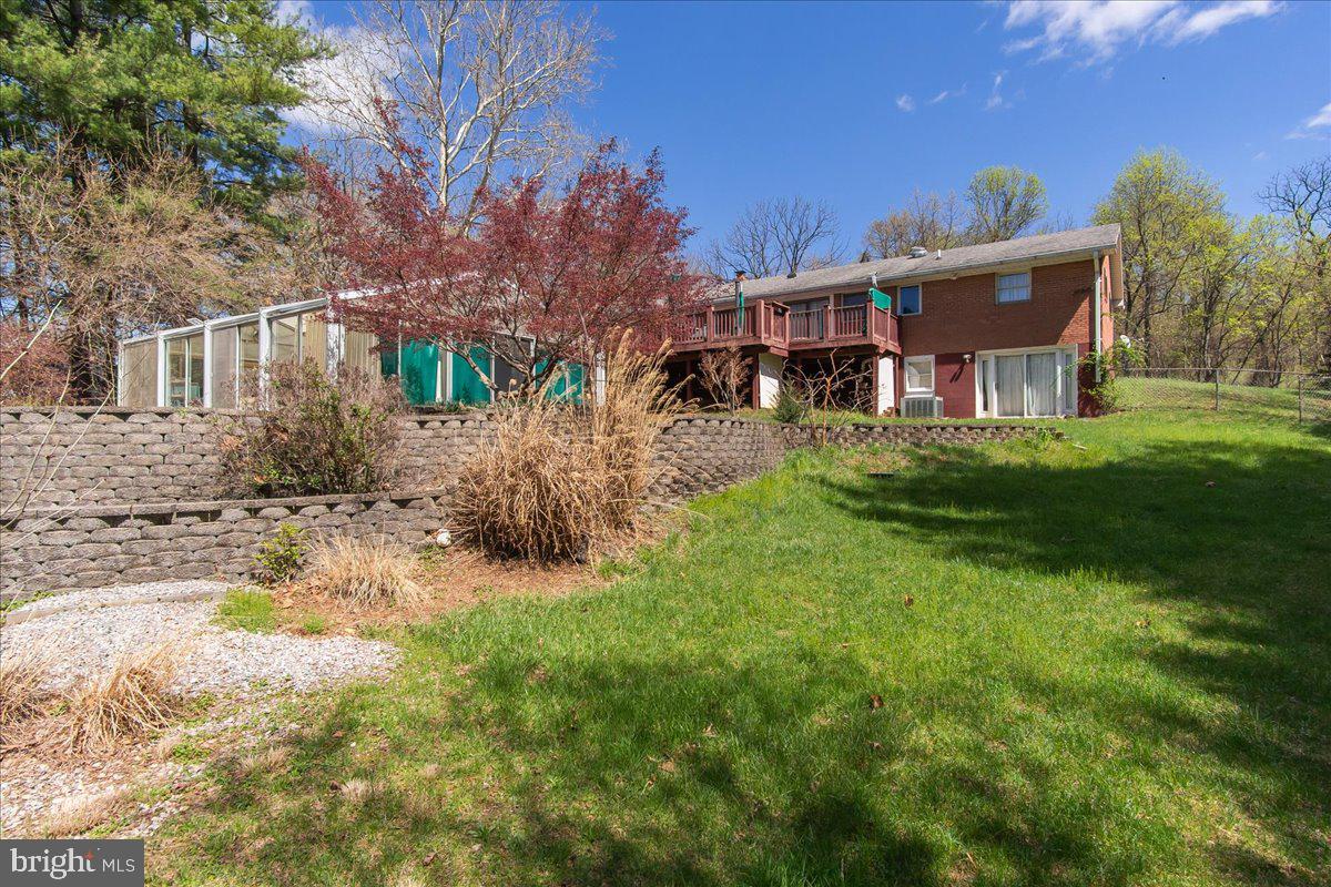 7614 Mountain Laurel Road Boonsboro, MD 21713 - Photo 47 of 53 Gallery Image 47