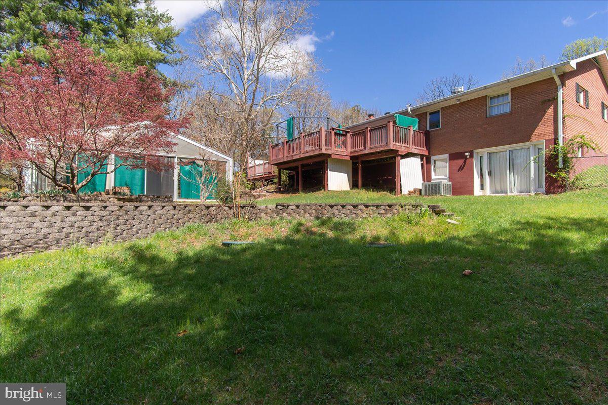 7614 Mountain Laurel Road Boonsboro, MD 21713 - Photo 48 of 53 Gallery Image 48