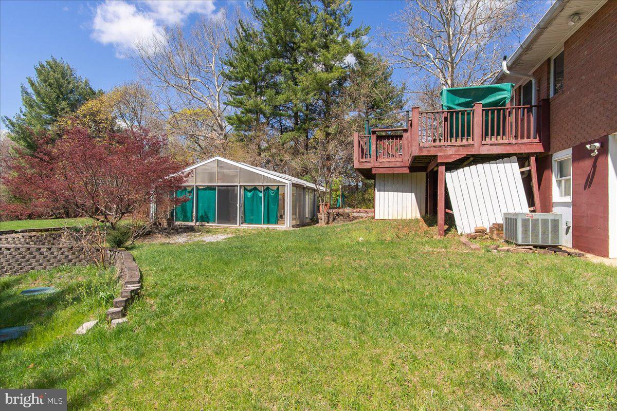 7614 Mountain Laurel Road Boonsboro, MD 21713 - Photo 49 of 53 Gallery Image 49