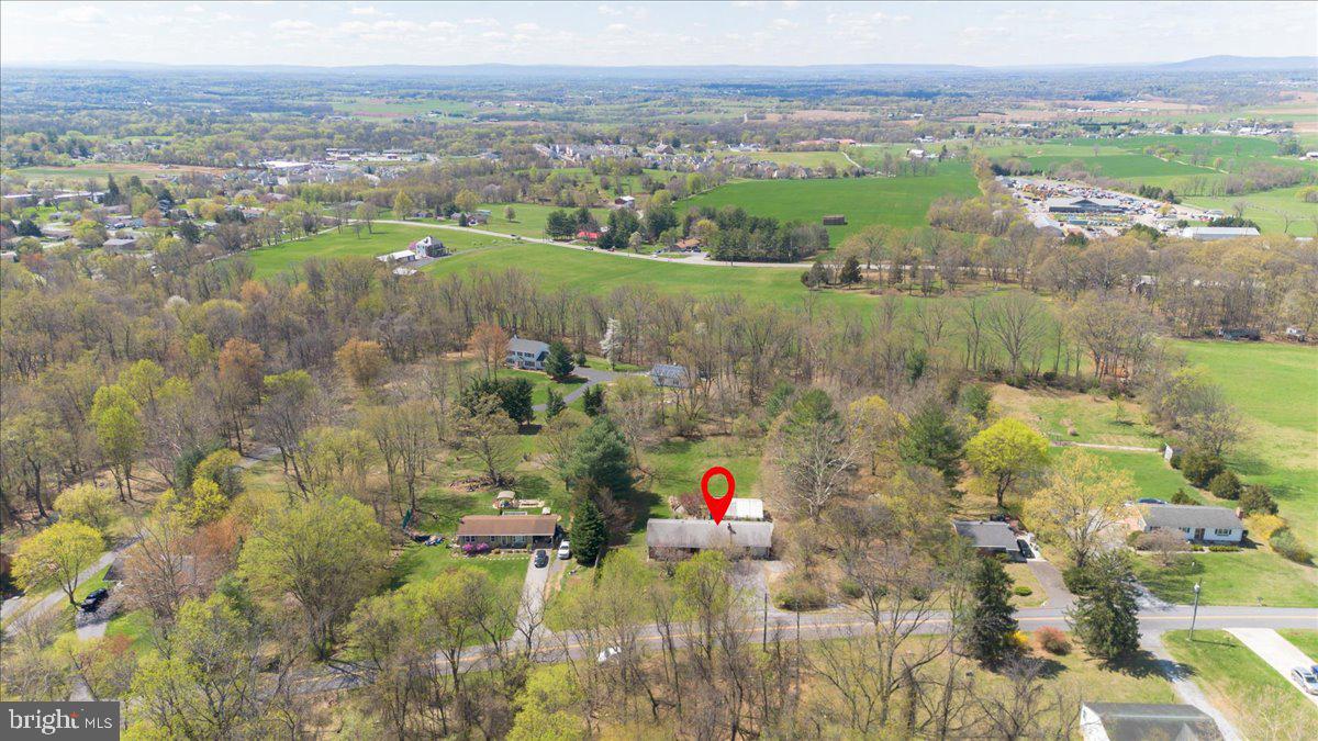 7614 Mountain Laurel Road Boonsboro, MD 21713 - Photo 50 of 53 Gallery Image 50