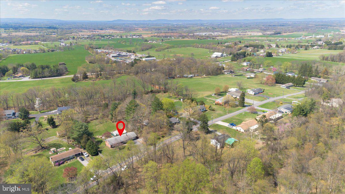 7614 Mountain Laurel Road Boonsboro, MD 21713 - Photo 51 of 53 Gallery Image 51