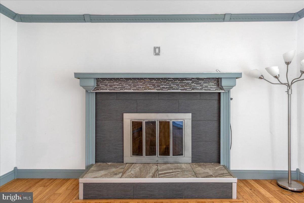 7614 Mountain Laurel Road Boonsboro, MD 21713 - Photo 8 of 53 Gallery Image 8