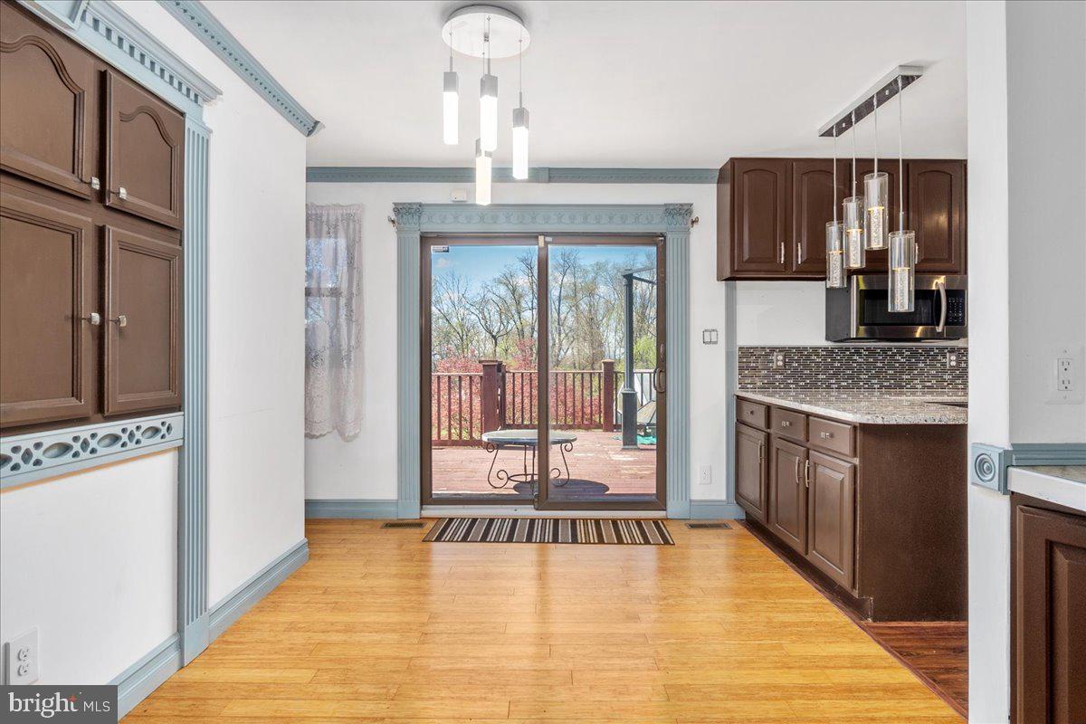 7614 Mountain Laurel Road Boonsboro, MD 21713 - Photo 10 of 53 Gallery Image 10