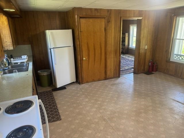 3491 County Road Albany, VT 05875 - Photo 10 of 44