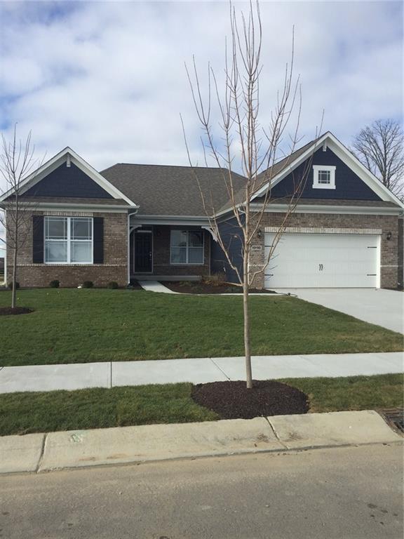 10190 Blue Ribbon Boulevard Fishers, IN 46040 - Photo 1 of 2 Gallery Image 1