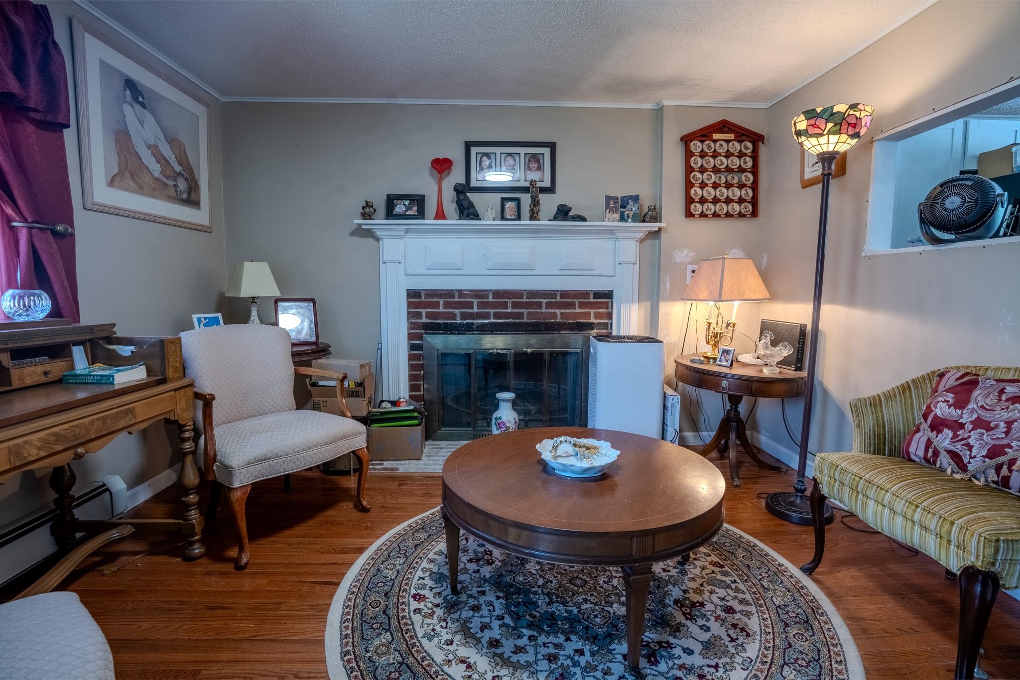 5 Russell Street Rochester, NH 03867 - Photo 6 of 20