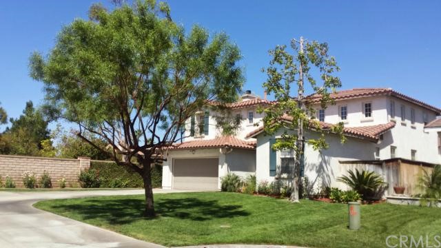 4297 Pondhill Court Riverside, CA 92505 - Photo 1 of 1 Gallery Image 1