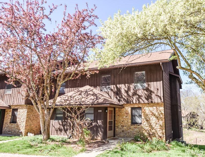 2335 East Winding Brook Cir  