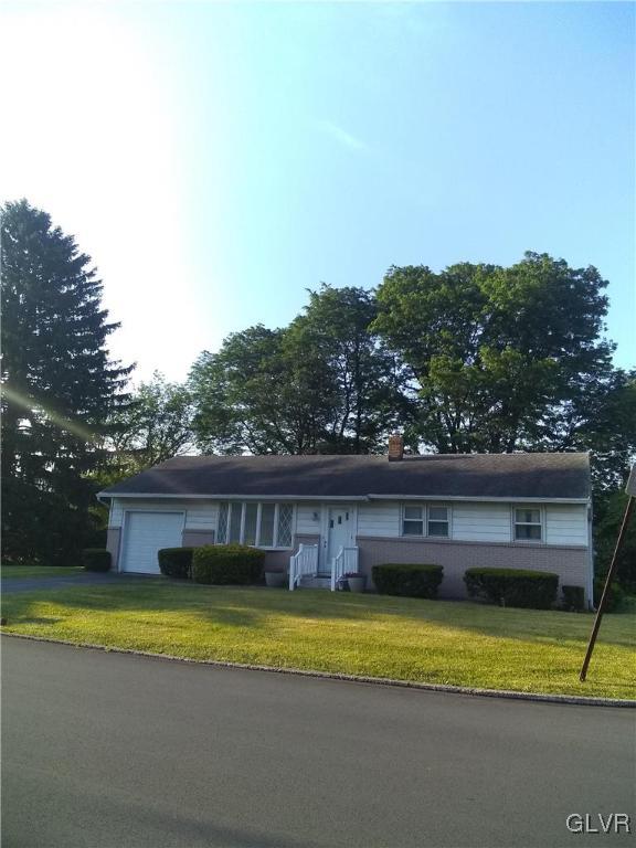 630 Arndt Road Easton, PA 18040 - Photo 1 of 9 Gallery Image 1