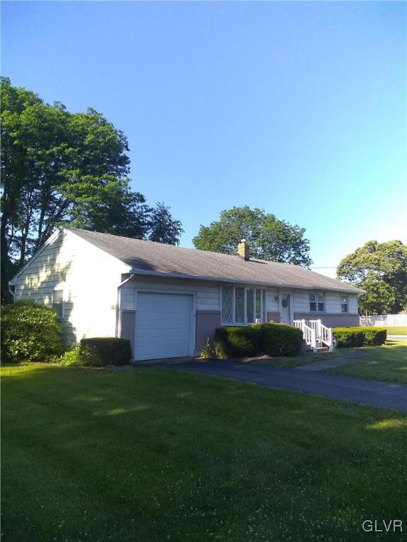 630 Arndt Road Easton, PA 18040 - Photo 2 of 9 Gallery Image 2