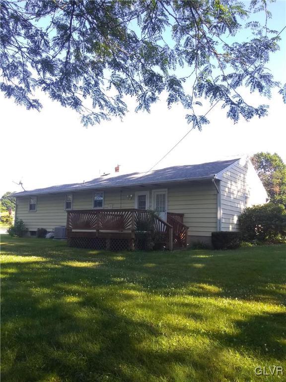 630 Arndt Road Easton, PA 18040 - Photo 3 of 9 Gallery Image 3