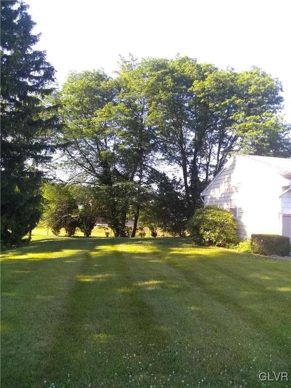 630 Arndt Road Easton, PA 18040 - Photo 4 of 9 Gallery Image 4
