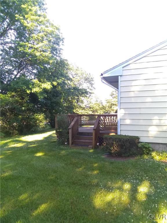 630 Arndt Road Easton, PA 18040 - Photo 5 of 9 Gallery Image 5