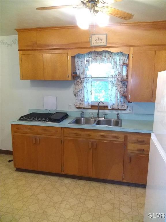 630 Arndt Road Easton, PA 18040 - Photo 6 of 9 Gallery Image 6
