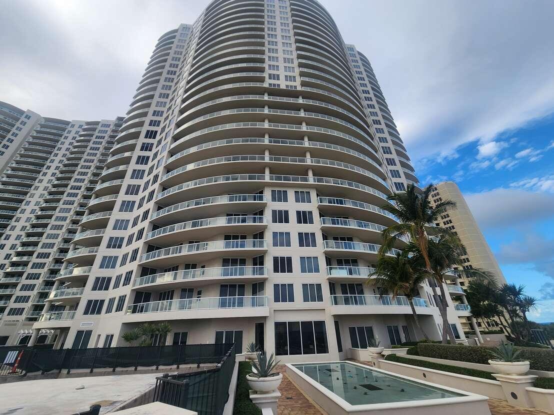 2700 North Ocean Drive, Unit 2501A Riviera Beach, FL 33404 - Photo 18 of 22 12-3-2025-5-57-19-PM