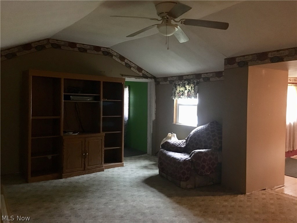 4590 Maple Grove Road Southeast Uhrichsville, OH 44683 - Photo 5 of 15