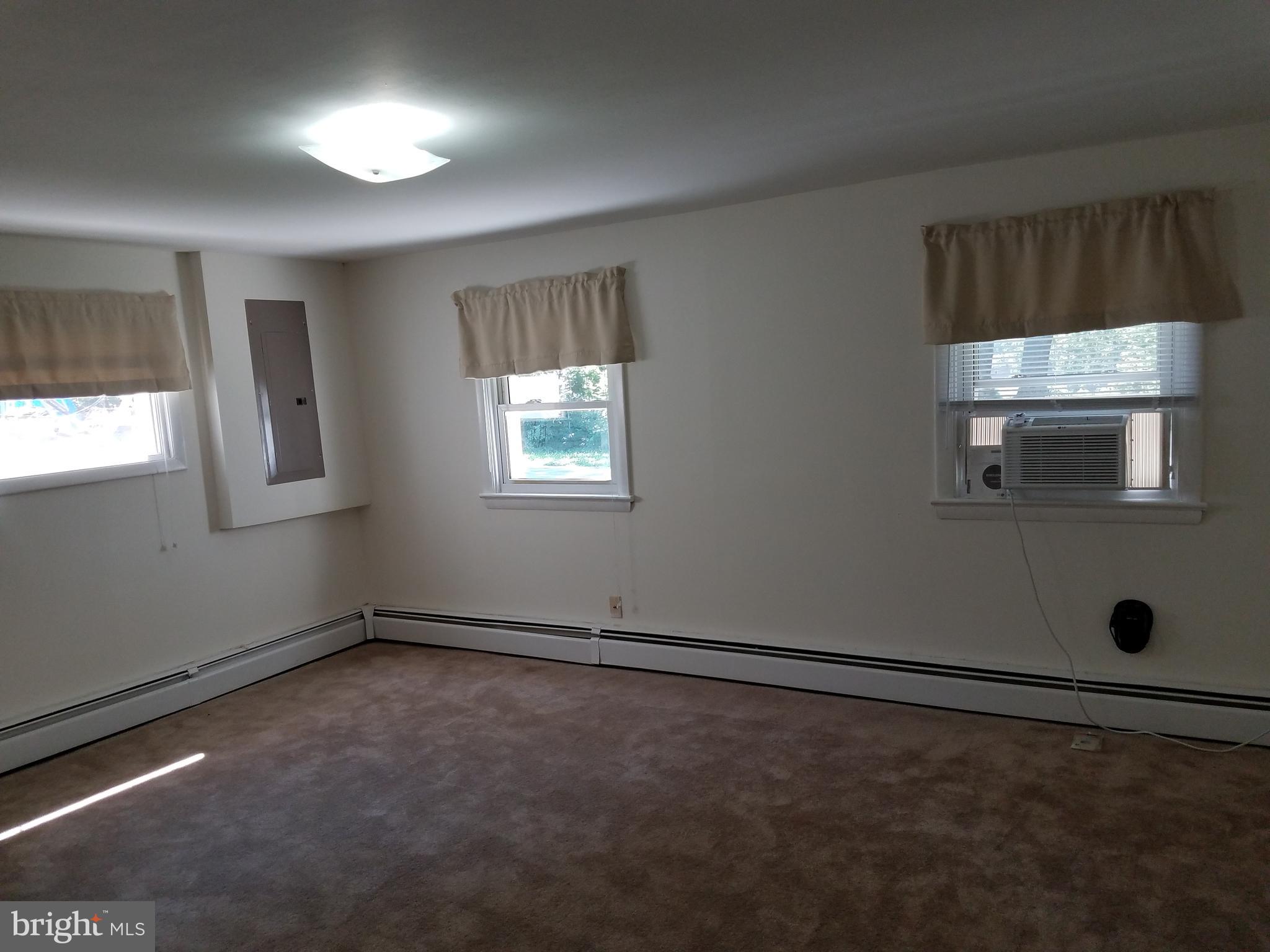 2403 Roth Road Edgewood, MD 21040 - Photo 25 of 35 Lower Family Area