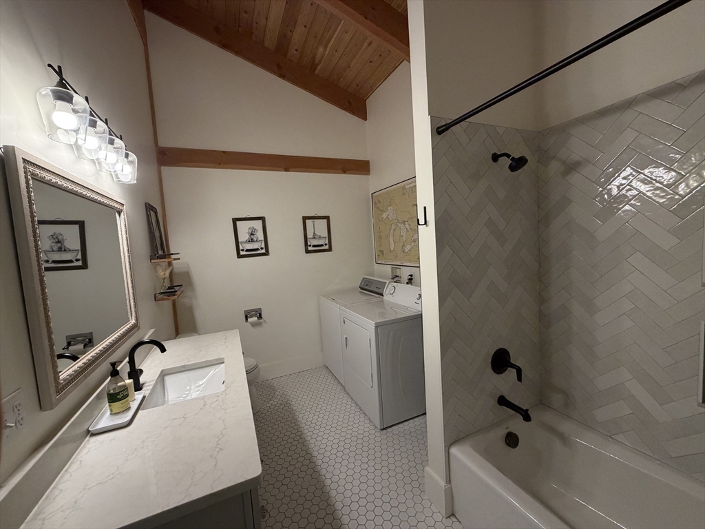 9 Hanks Hill Road Westminster, MA 01473 - Photo 15 of 21