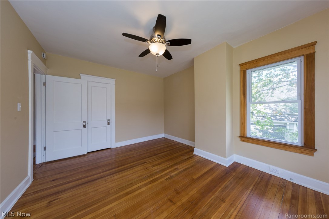 2638 Queenston Road Cleveland Heights, OH 44118 - Photo 18 of 35