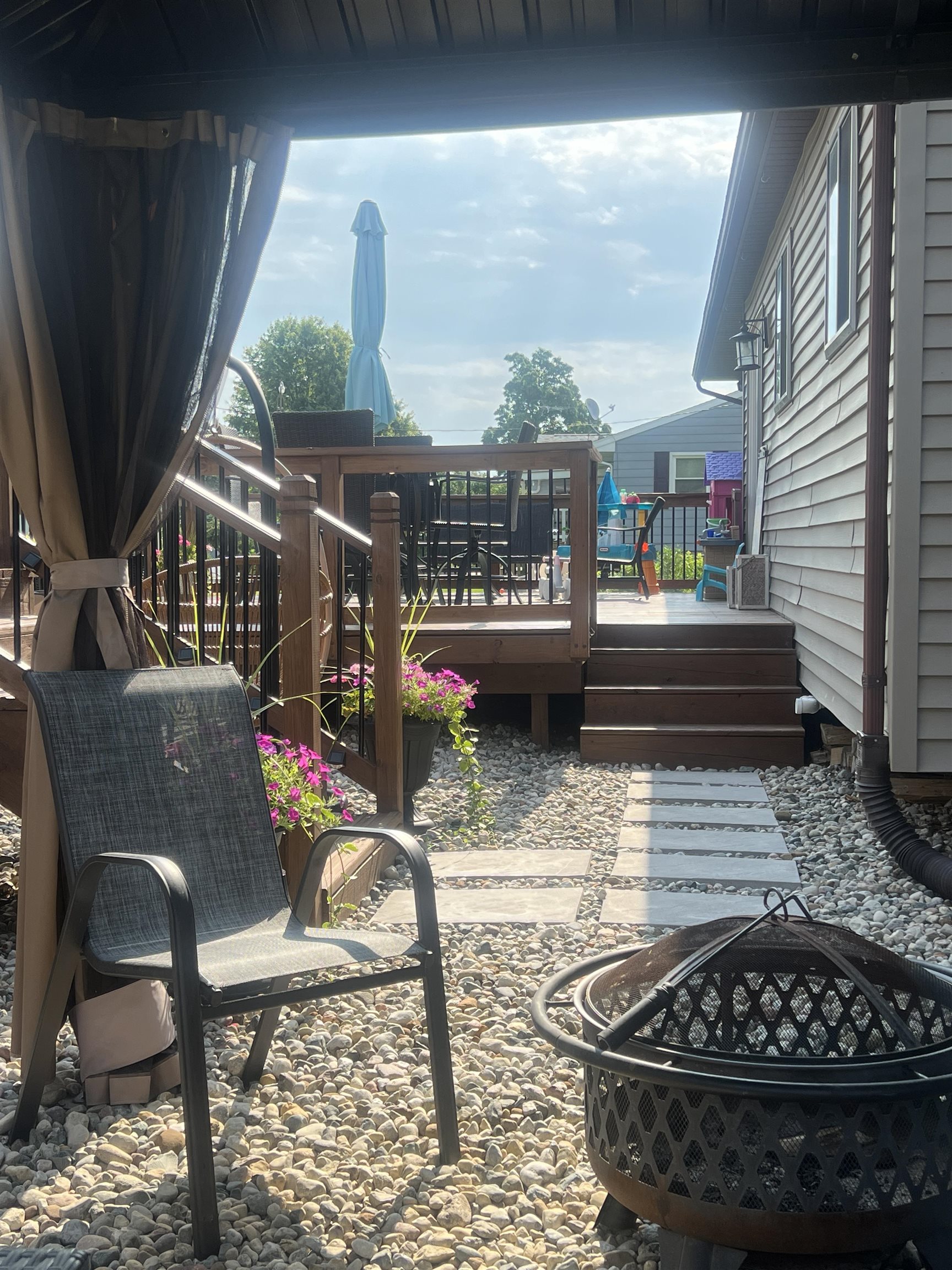 7040 Farrand Road Clio, MI 48420 - Photo 48 of 57 50148322-2a21e99b-81c8-495b-8c7d-abd1aab483c5.JPG
