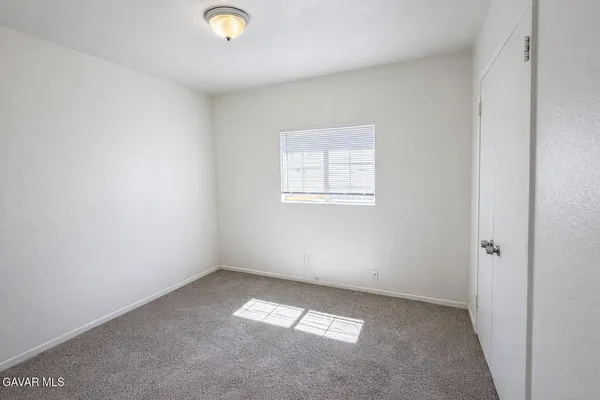 $355,000 | 44104 Carolside Avenue, Lancaster, CA 93535