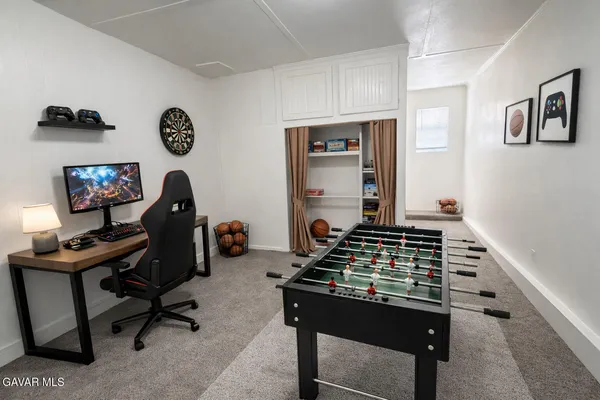 $355,000 | 44104 Carolside Avenue, Lancaster, CA 93535