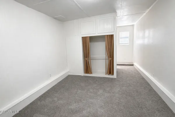 $355,000 | 44104 Carolside Avenue, Lancaster, CA 93535