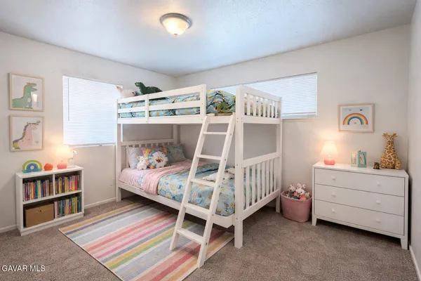 $355,000 | 44104 Carolside Avenue, Lancaster, CA 93535