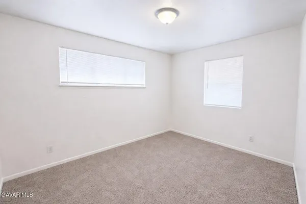 $355,000 | 44104 Carolside Avenue, Lancaster, CA 93535