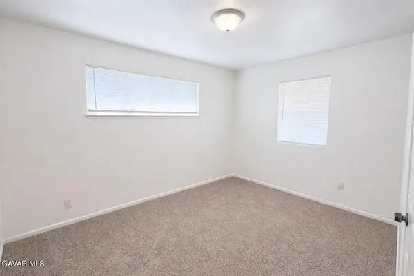 $355,000 | 44104 Carolside Avenue, Lancaster, CA 93535