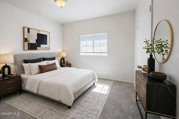 $355,000 | 44104 Carolside Avenue, Lancaster, CA 93535