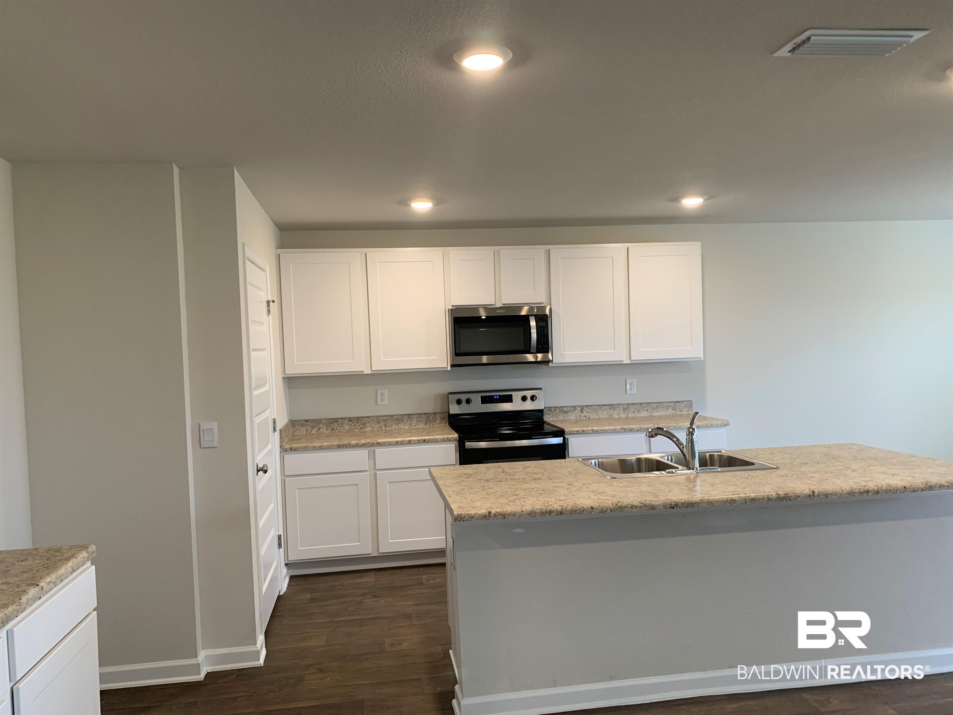 14414 Fawn Drive Foley, AL 36535 - Photo 5 of 9