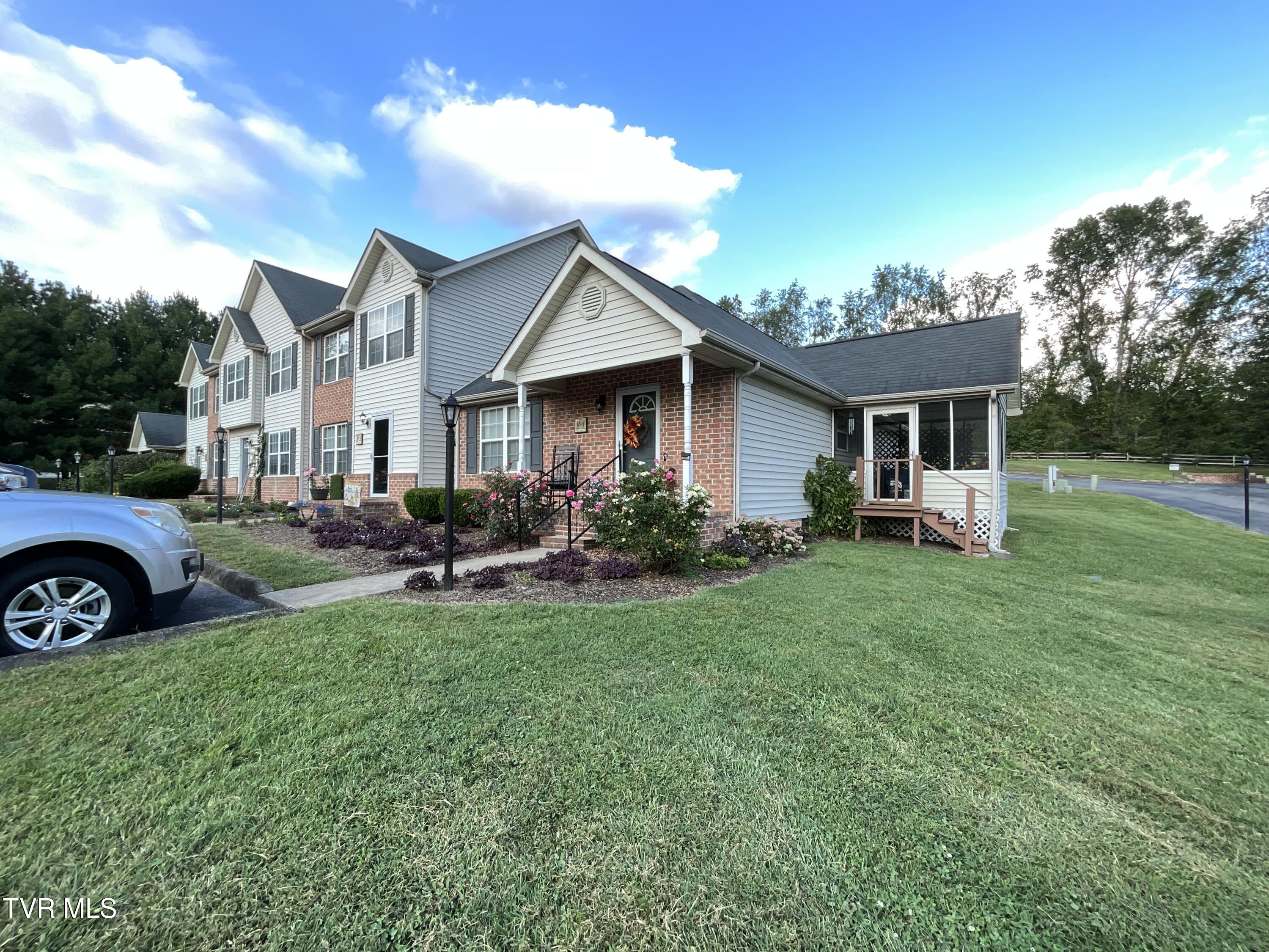 254 Booher Road, Unit B1 Bristol, TN 37620 - Photo 1 of 30 IMG_3254