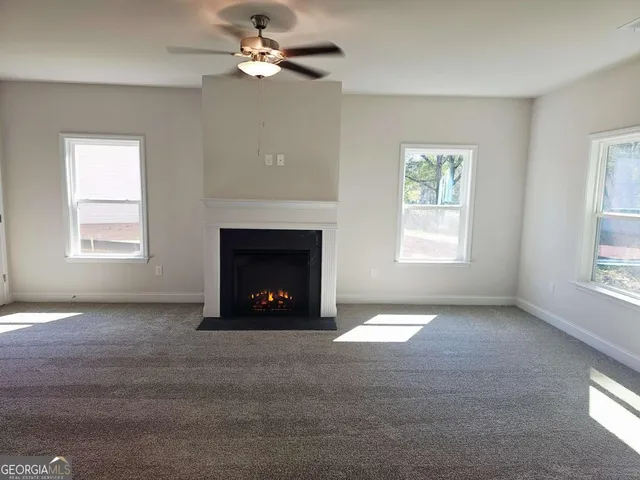 $312,450 | 309 Melanie Court, Unit 25, Bowdon, GA 30108