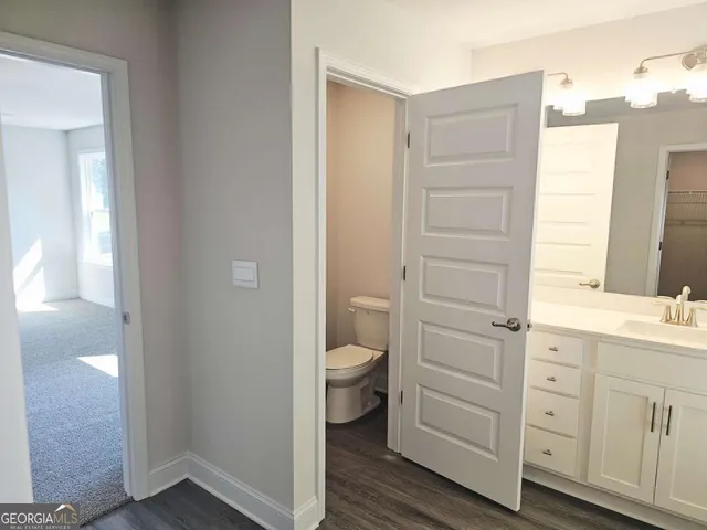 $312,450 | 309 Melanie Court, Unit 25, Bowdon, GA 30108