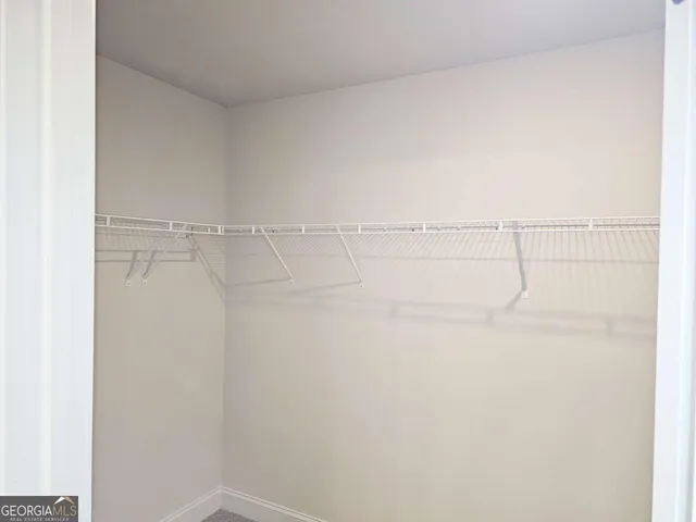 $312,450 | 309 Melanie Court, Unit 25, Bowdon, GA 30108