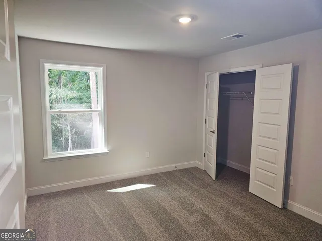 $312,450 | 309 Melanie Court, Unit 25, Bowdon, GA 30108