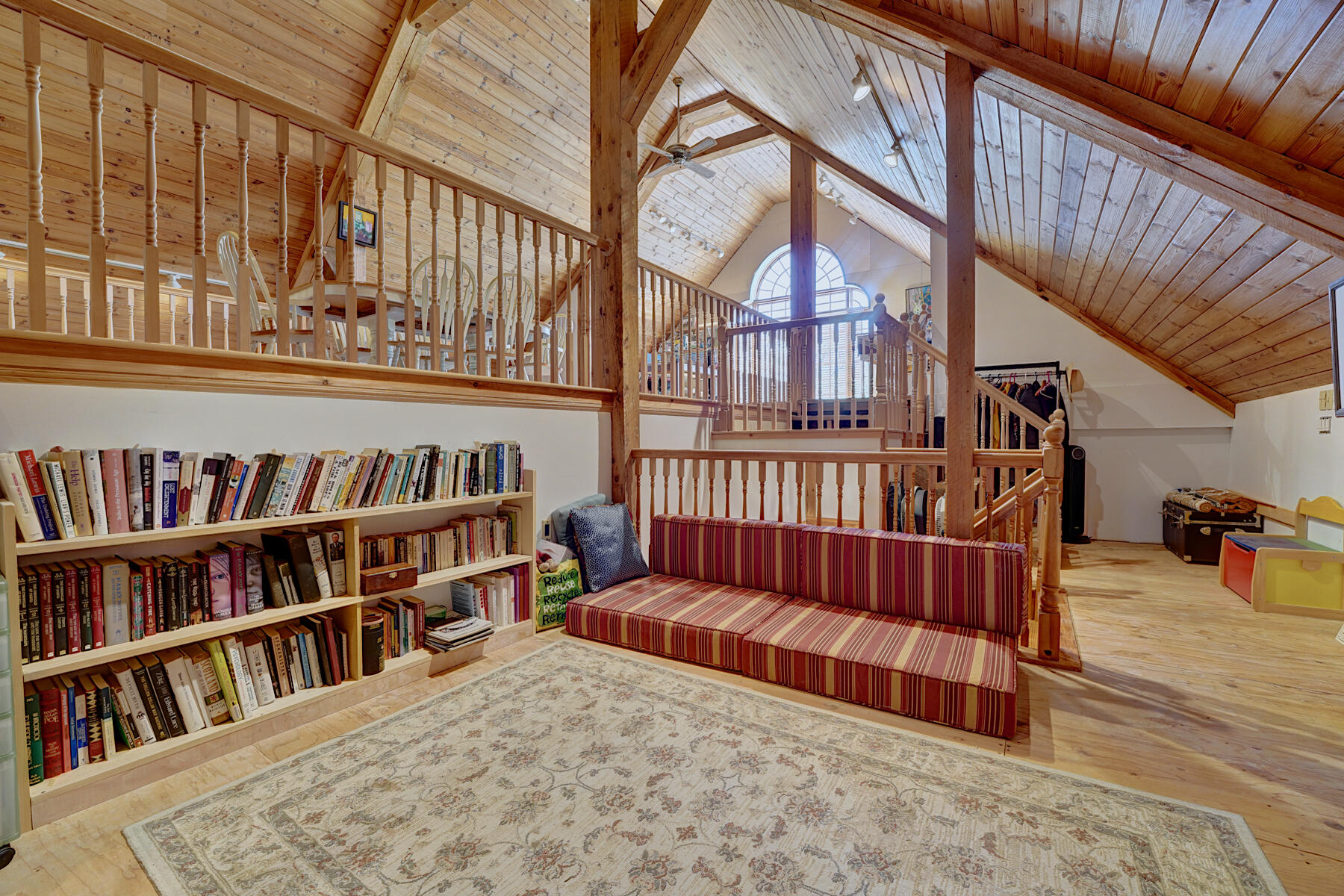 178 Haley Road, Unit 2 Kittery, ME 03904 - Photo 39 of 60 39