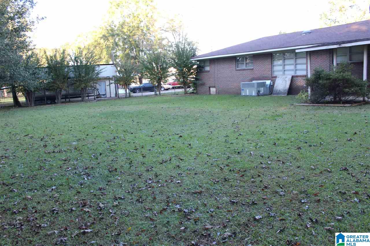77 Earley Street Sumiton, AL 35148 - Photo 23 of 24