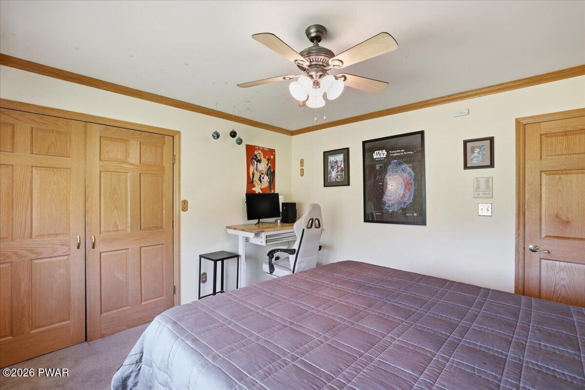 44 Slish Road Honesdale, PA 18431 - Photo 41 of 90