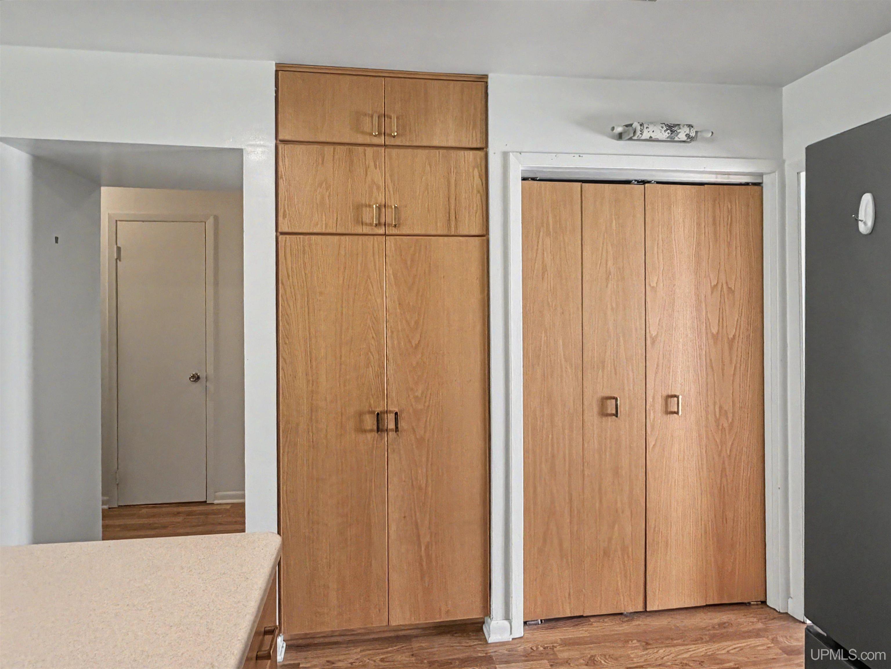 610 Brule Road Marquette, MI 49855 - Photo 10 of 72