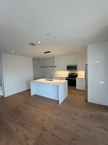 $4,500 | 1121 Dorchester Avenue, Unit 206, Boston, MA 02125