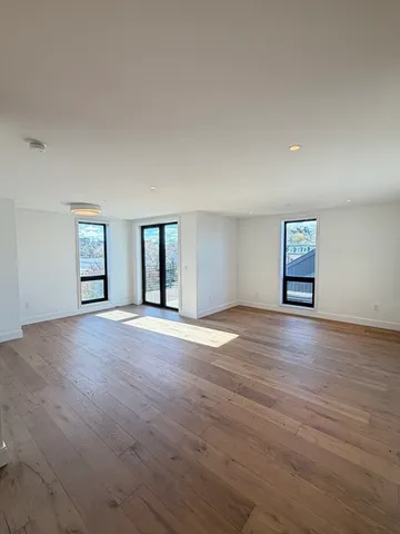 $4,500 | 1121 Dorchester Avenue, Unit 206, Boston, MA 02125