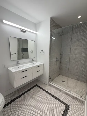 $4,500 | 1121 Dorchester Avenue, Unit 206, Boston, MA 02125