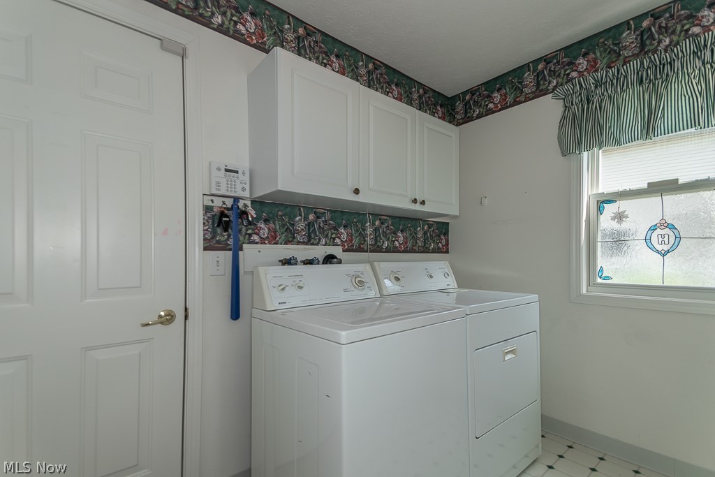 7355 Morley Road Painesville, OH 44077 - Photo 8 of 24 Gallery Image 8